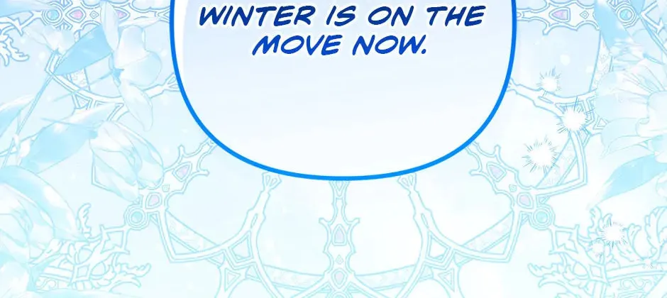 Read Crazy Like a Fox chapter 139 image 115 on Lezhin