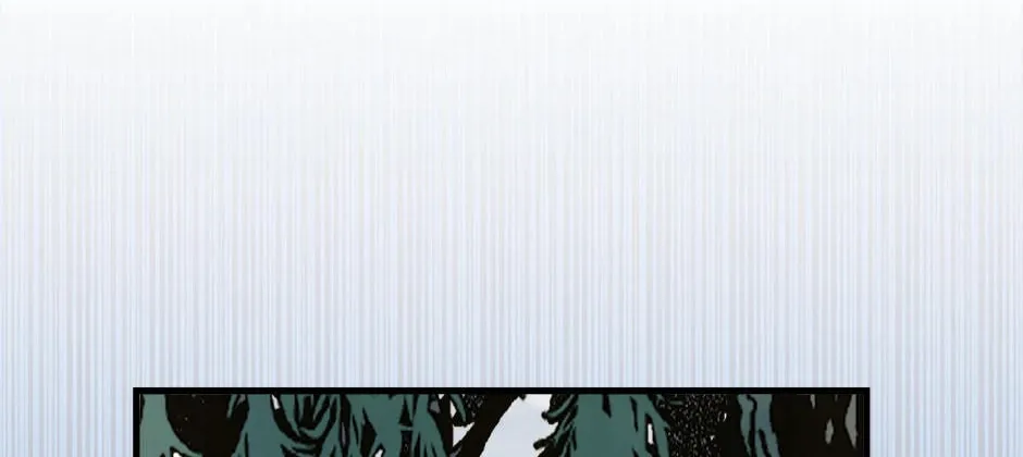 Read Crazy Like a Fox chapter 139 image 117 on Lezhin