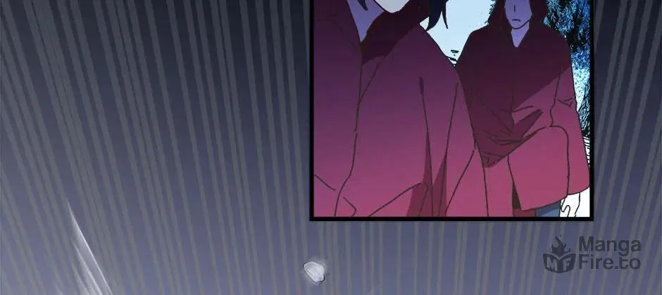 Read Crazy Like a Fox chapter 139 image 119 on Lezhin