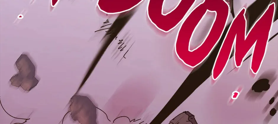 Read Crazy Like a Fox chapter 139 image 121 on Lezhin