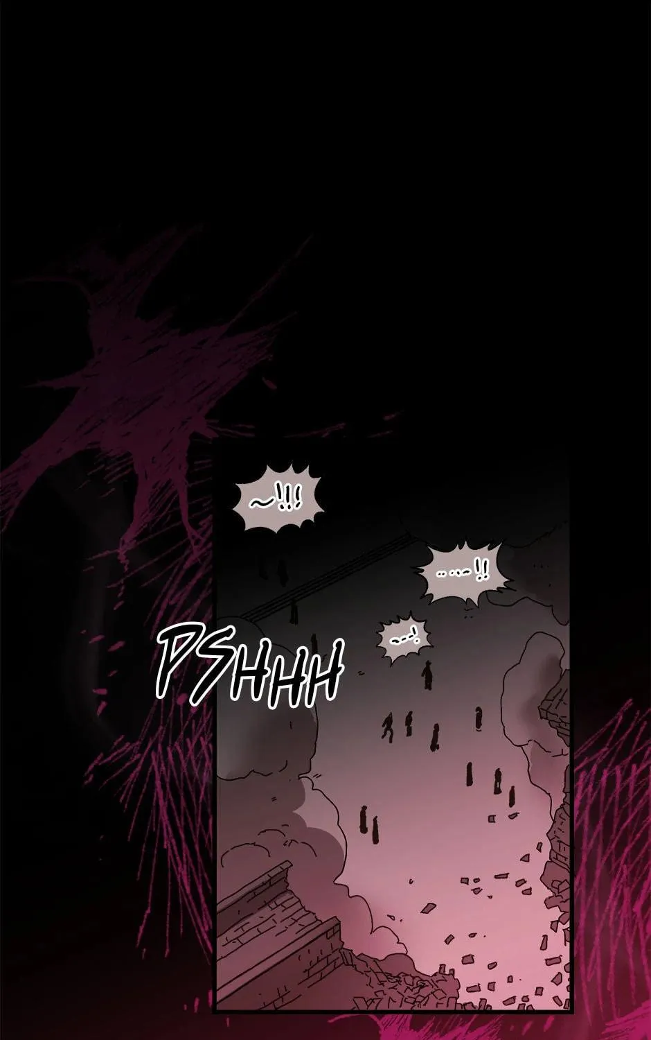 Read Crazy Like a Fox chapter 139 image 124 on Lezhin