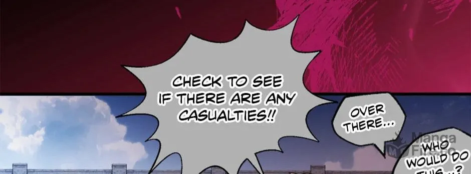 Read Crazy Like a Fox chapter 139 image 125 on Lezhin