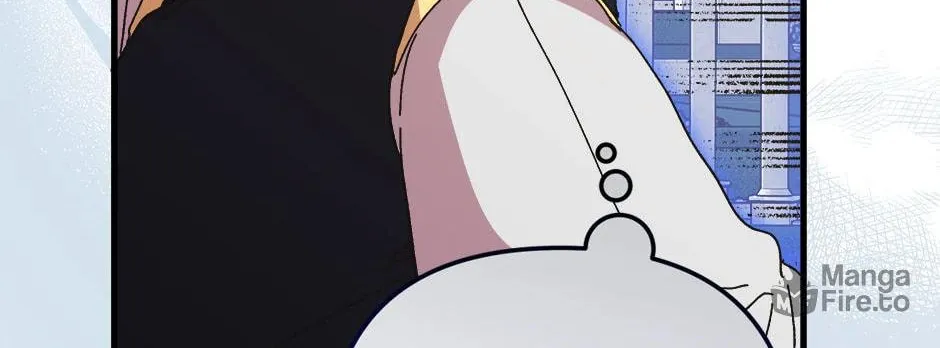 Read Crazy Like a Fox chapter 139 image 131 on Lezhin