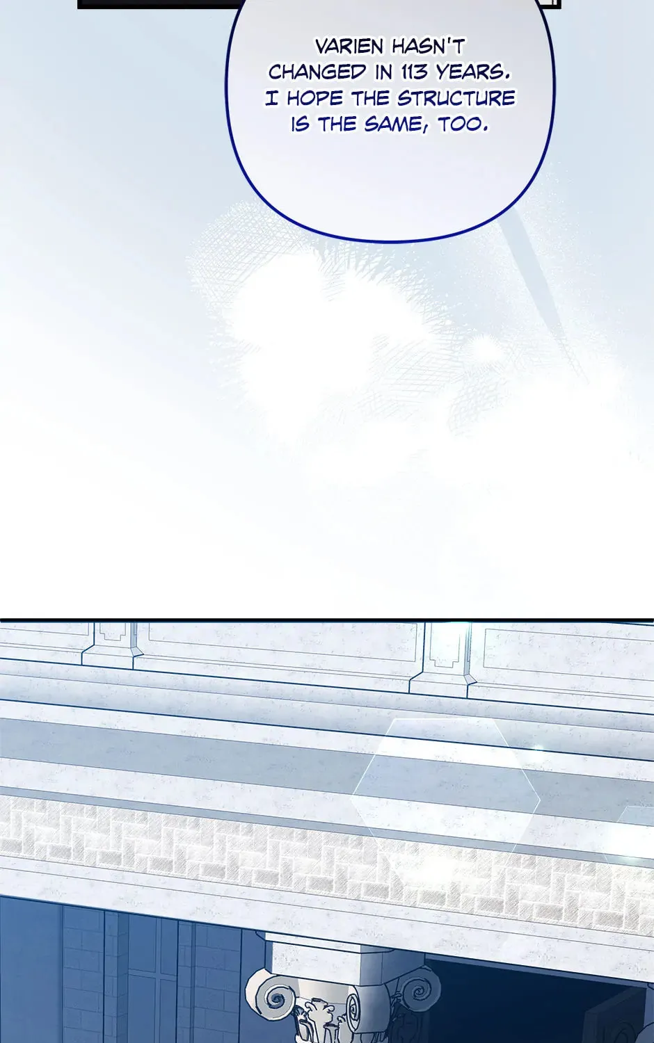 Read Crazy Like a Fox chapter 139 image 132 on Lezhin