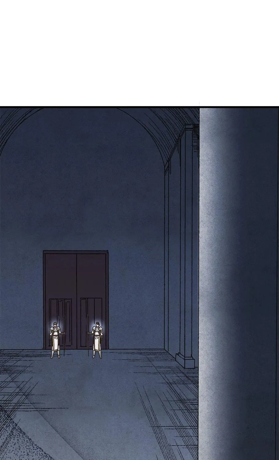 Read Crazy Like a Fox chapter 139 image 136 on Lezhin