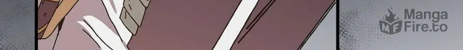 Read Crazy Like a Fox chapter 139 image 139 on Lezhin