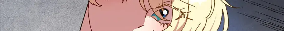 Read Crazy Like a Fox chapter 139 image 141 on Lezhin