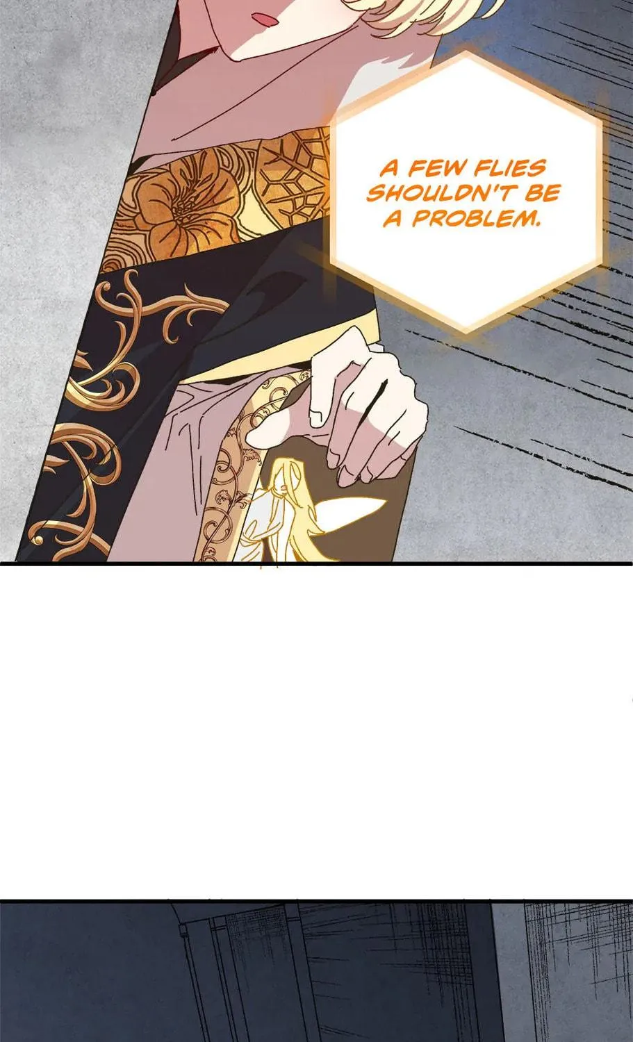 Read Crazy Like a Fox chapter 139 image 142 on Lezhin