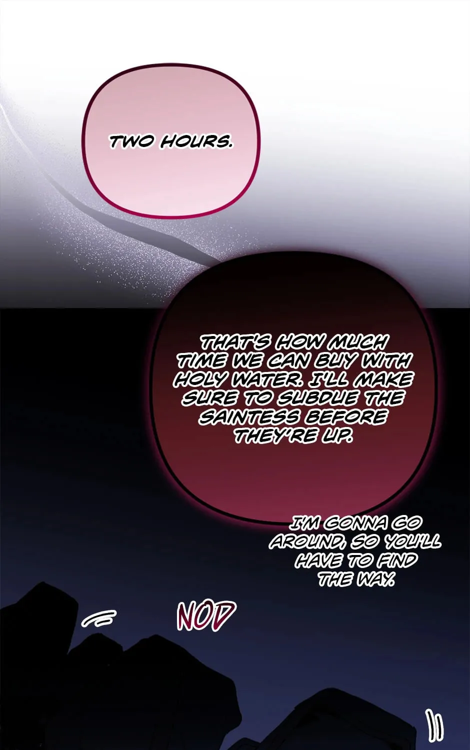 Read Crazy Like a Fox chapter 139 image 146 on Lezhin