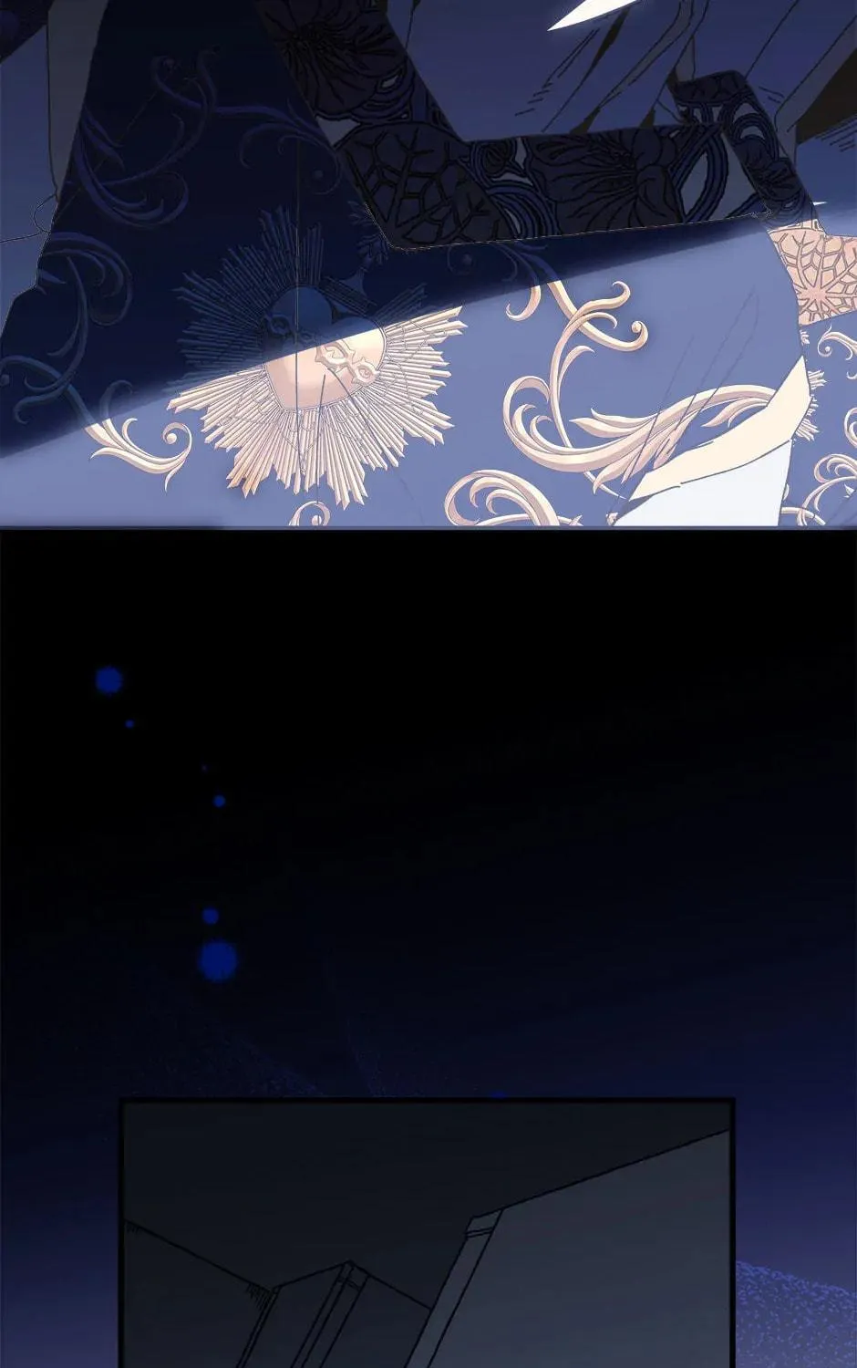 Read Crazy Like a Fox chapter 139 image 148 on Lezhin