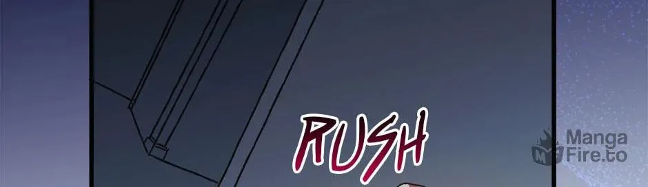 Read Crazy Like a Fox chapter 139 image 149 on Lezhin