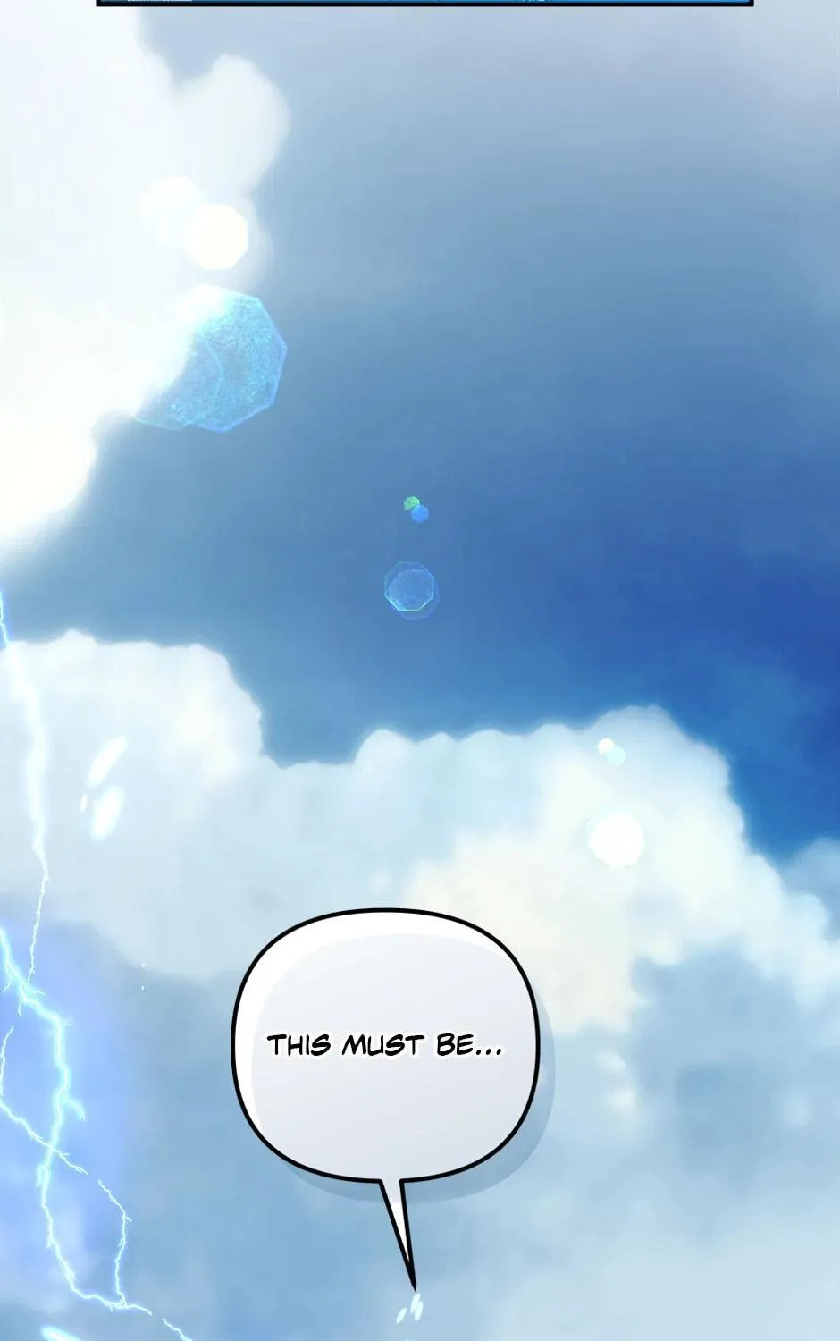 Read Crazy Like a Fox chapter 139 image 154 on Lezhin