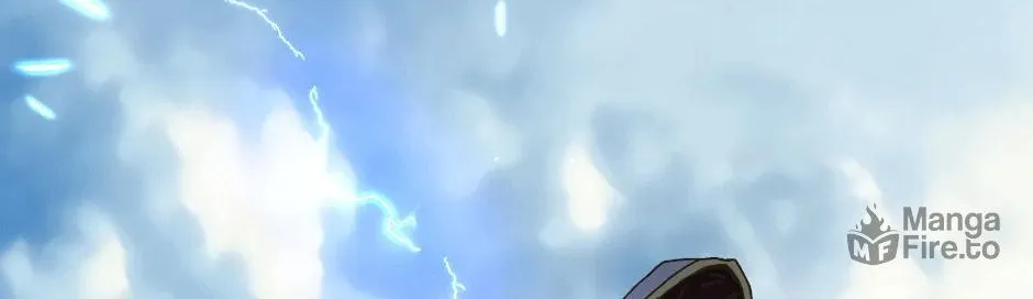 Read Crazy Like a Fox chapter 139 image 155 on Lezhin