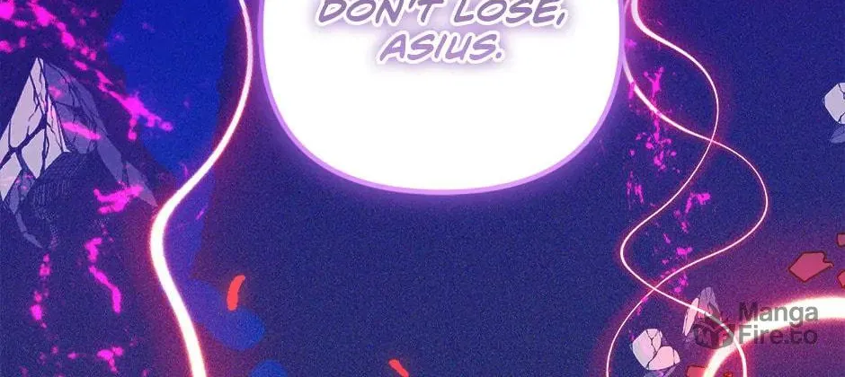 Read Crazy Like a Fox chapter 139 image 159 on Lezhin