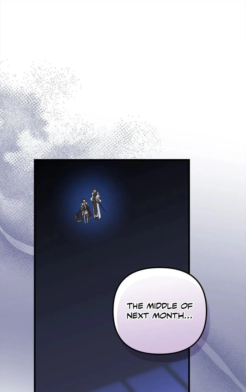Read Crazy Like a Fox chapter 139 image 16 on Lezhin