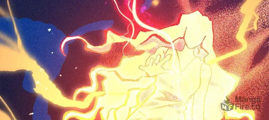 Read Crazy Like a Fox chapter 139 image 161 on Lezhin
