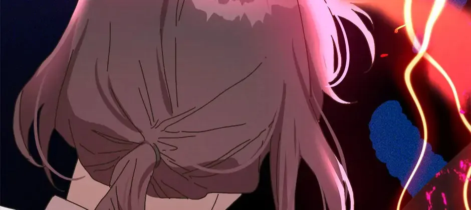 Read Crazy Like a Fox chapter 139 image 163 on Lezhin