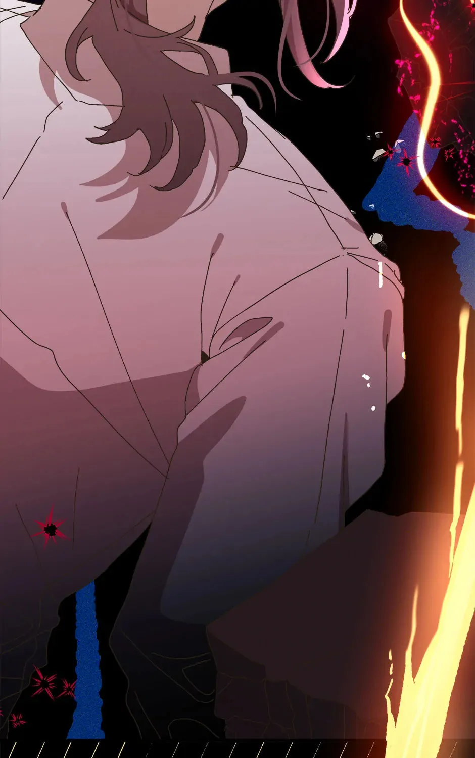Read Crazy Like a Fox chapter 139 image 164 on Lezhin