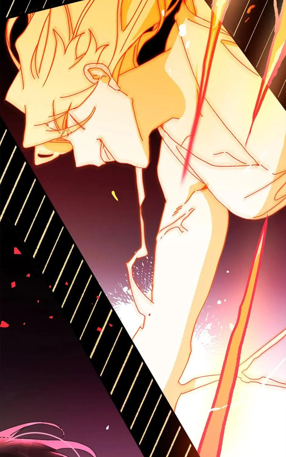 Read Crazy Like a Fox chapter 139 image 166 on Lezhin