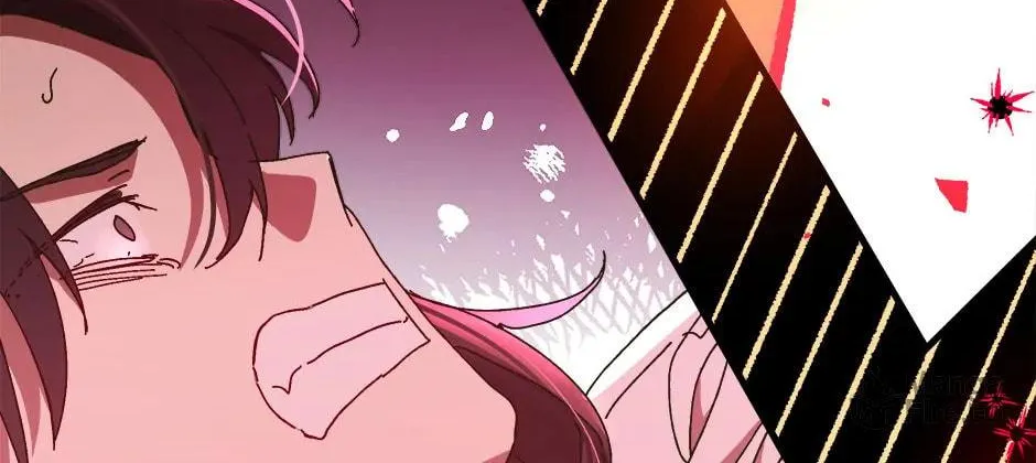Read Crazy Like a Fox chapter 139 image 167 on Lezhin