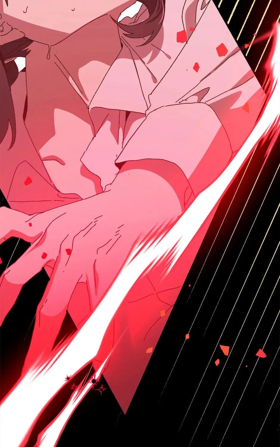 Read Crazy Like a Fox chapter 139 image 168 on Lezhin