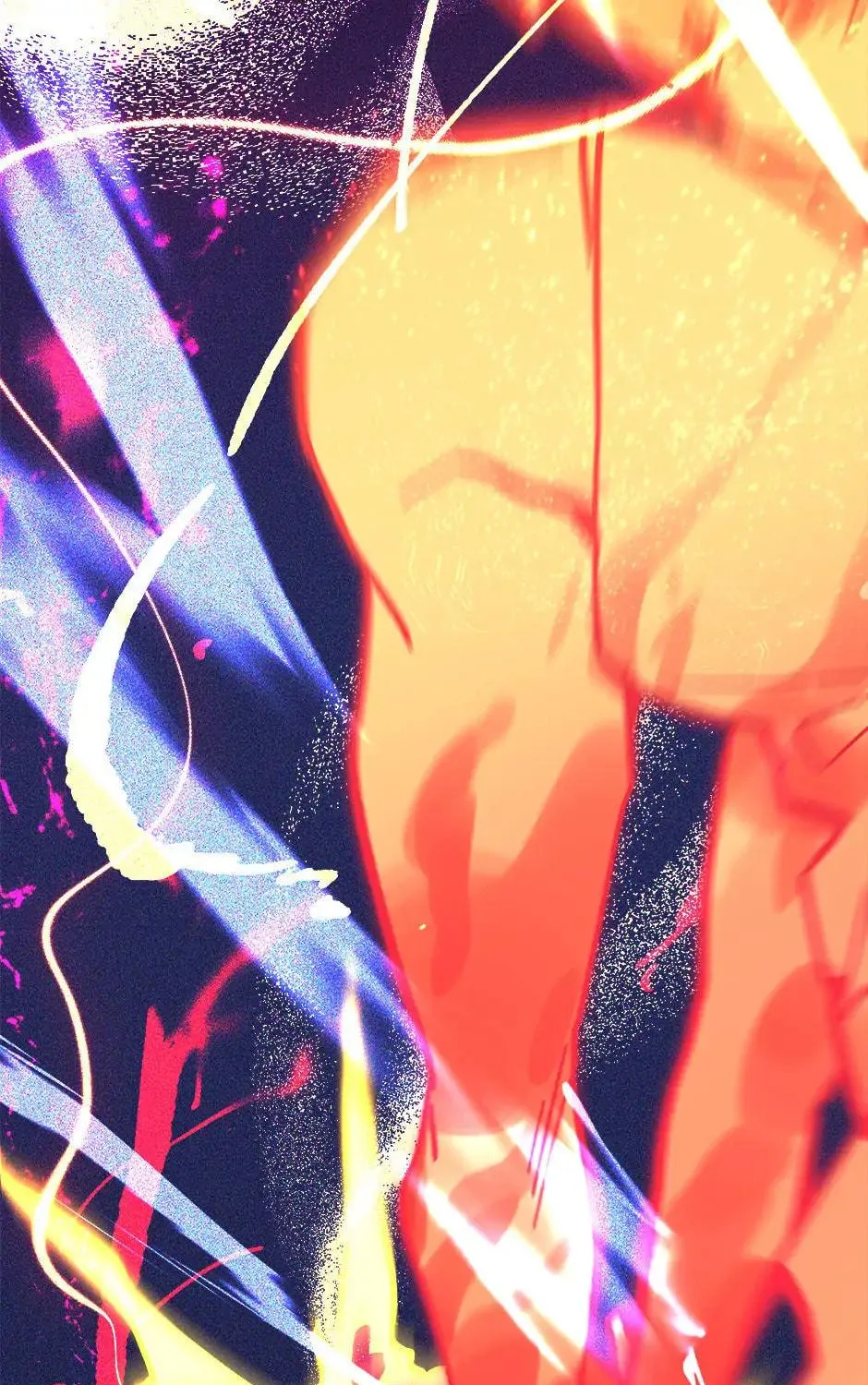 Read Crazy Like a Fox chapter 139 image 172 on Lezhin