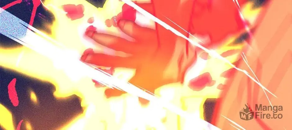 Read Crazy Like a Fox chapter 139 image 173 on Lezhin