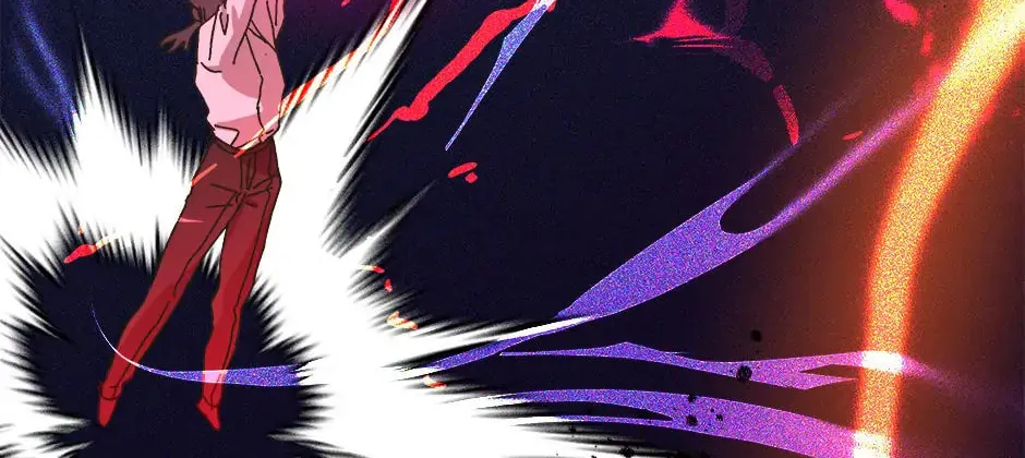 Read Crazy Like a Fox chapter 139 image 175 on Lezhin