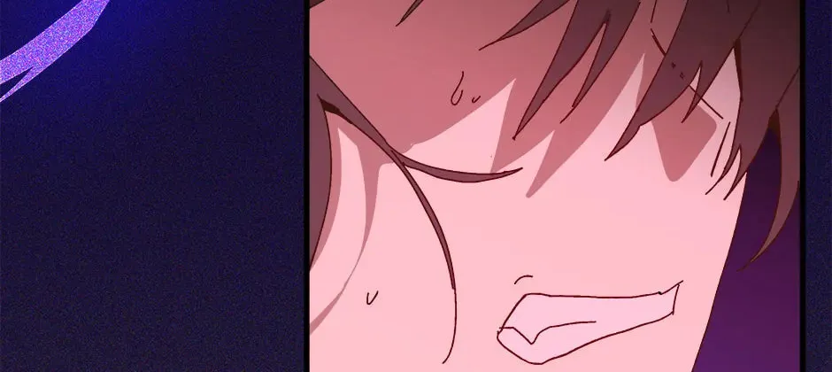 Read Crazy Like a Fox chapter 139 image 177 on Lezhin