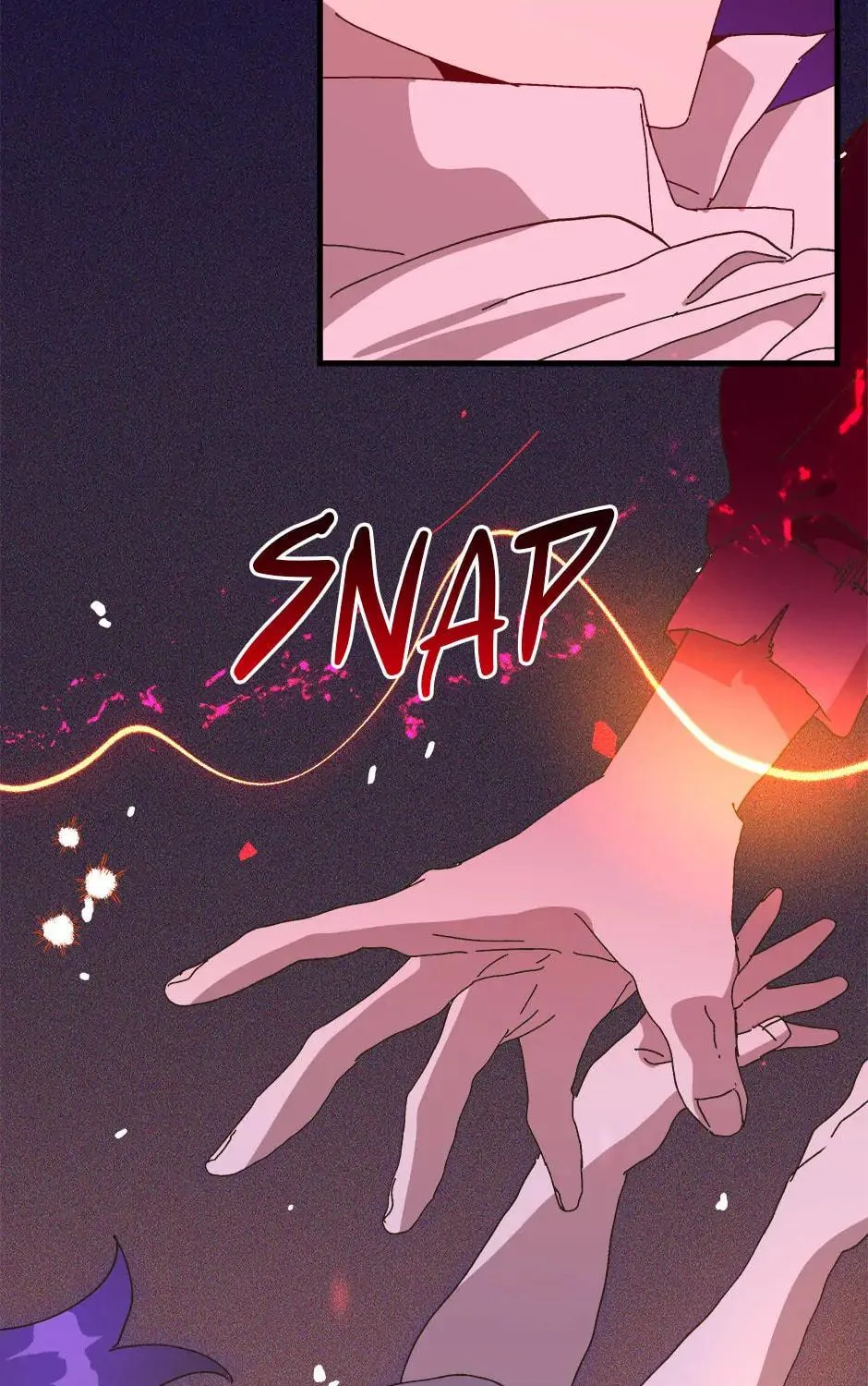 Read Crazy Like a Fox chapter 139 image 178 on Lezhin