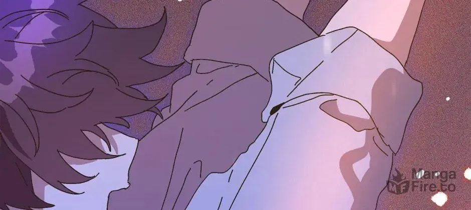 Read Crazy Like a Fox chapter 139 image 179 on Lezhin