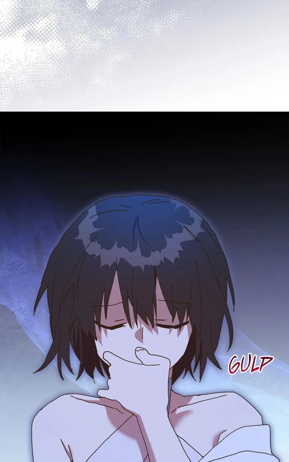 Read Crazy Like a Fox chapter 139 image 18 on Lezhin