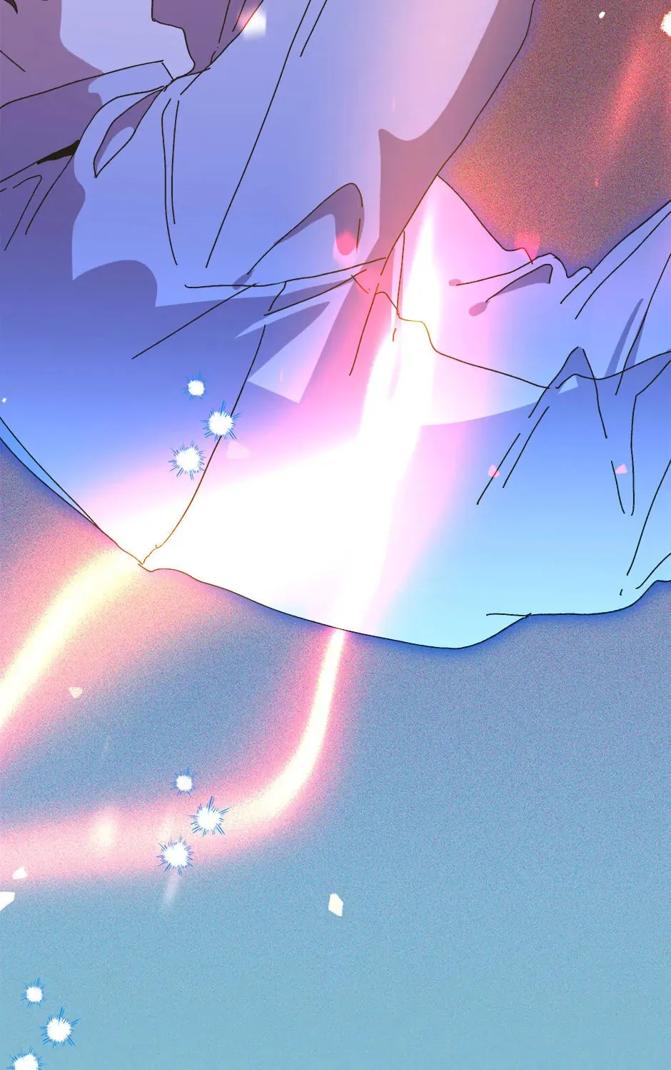 Read Crazy Like a Fox chapter 139 image 180 on Lezhin