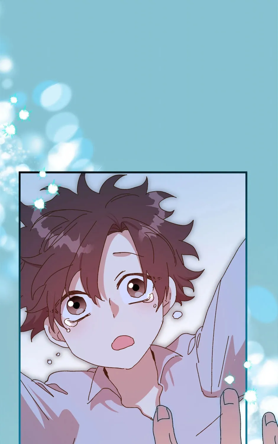 Read Crazy Like a Fox chapter 139 image 182 on Lezhin
