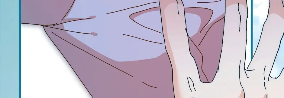 Read Crazy Like a Fox chapter 139 image 183 on Lezhin