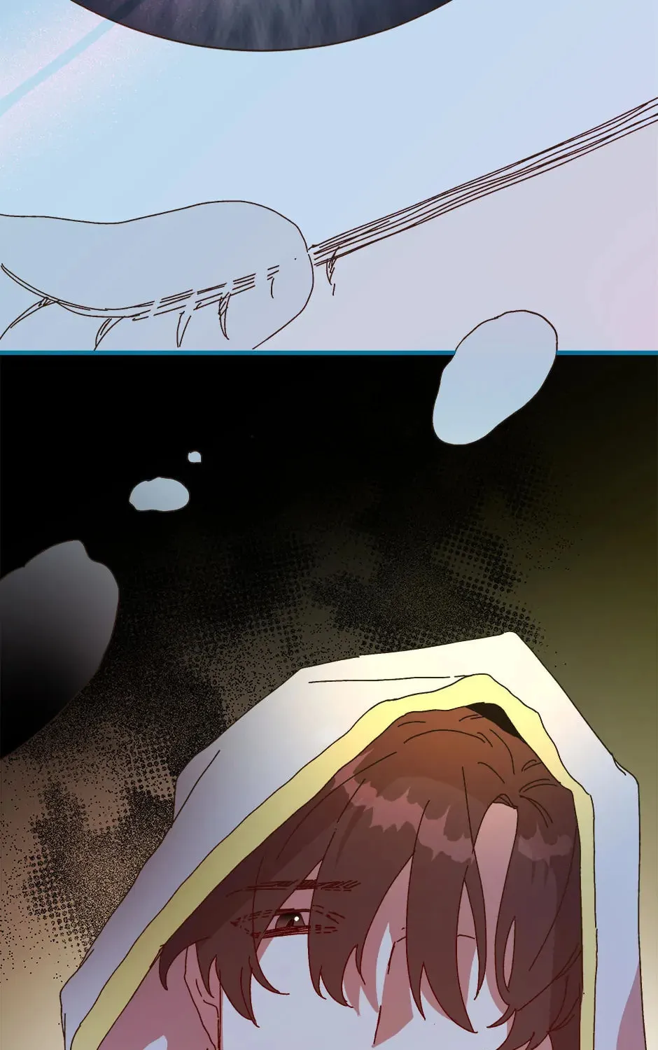 Read Crazy Like a Fox chapter 139 image 186 on Lezhin