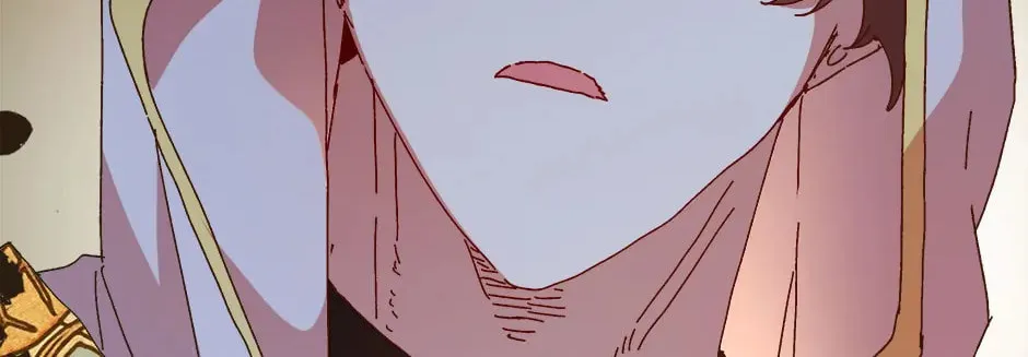 Read Crazy Like a Fox chapter 139 image 187 on Lezhin