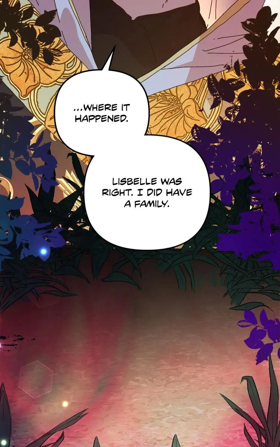 Read Crazy Like a Fox chapter 139 image 188 on Lezhin