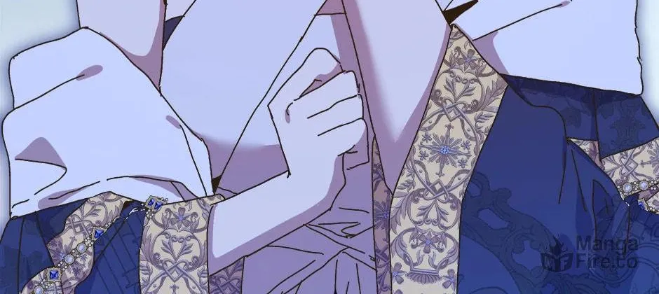Read Crazy Like a Fox chapter 139 image 19 on Lezhin