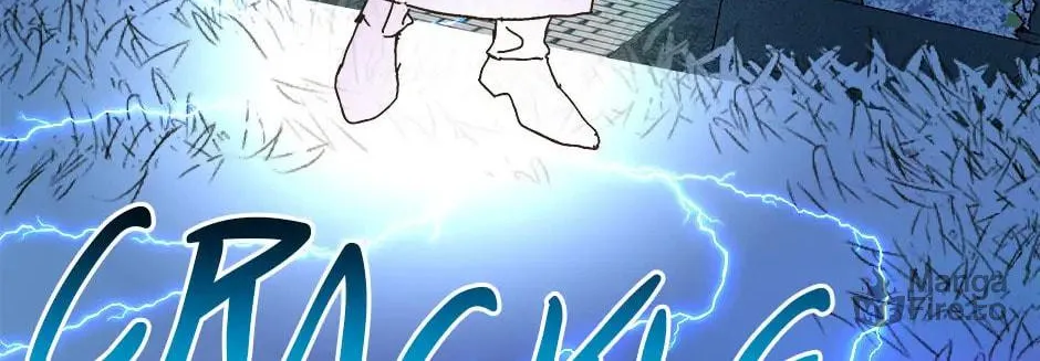 Read Crazy Like a Fox chapter 139 image 191 on Lezhin