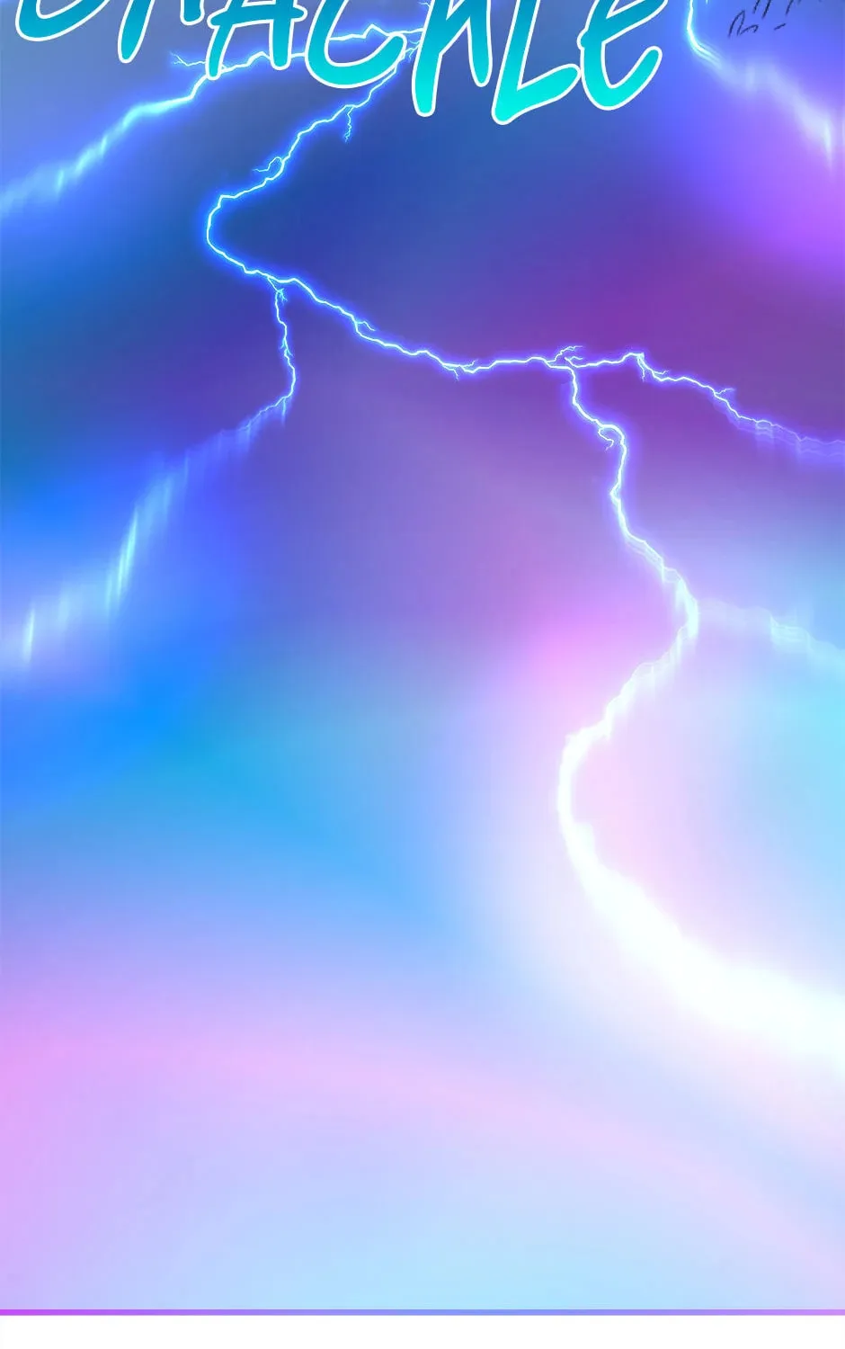 Read Crazy Like a Fox chapter 139 image 192 on Lezhin