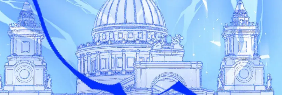 Read Crazy Like a Fox chapter 139 image 195 on Lezhin