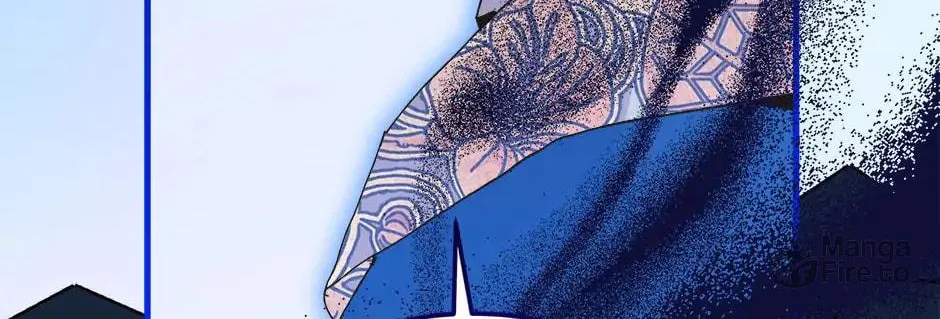 Read Crazy Like a Fox chapter 139 image 197 on Lezhin