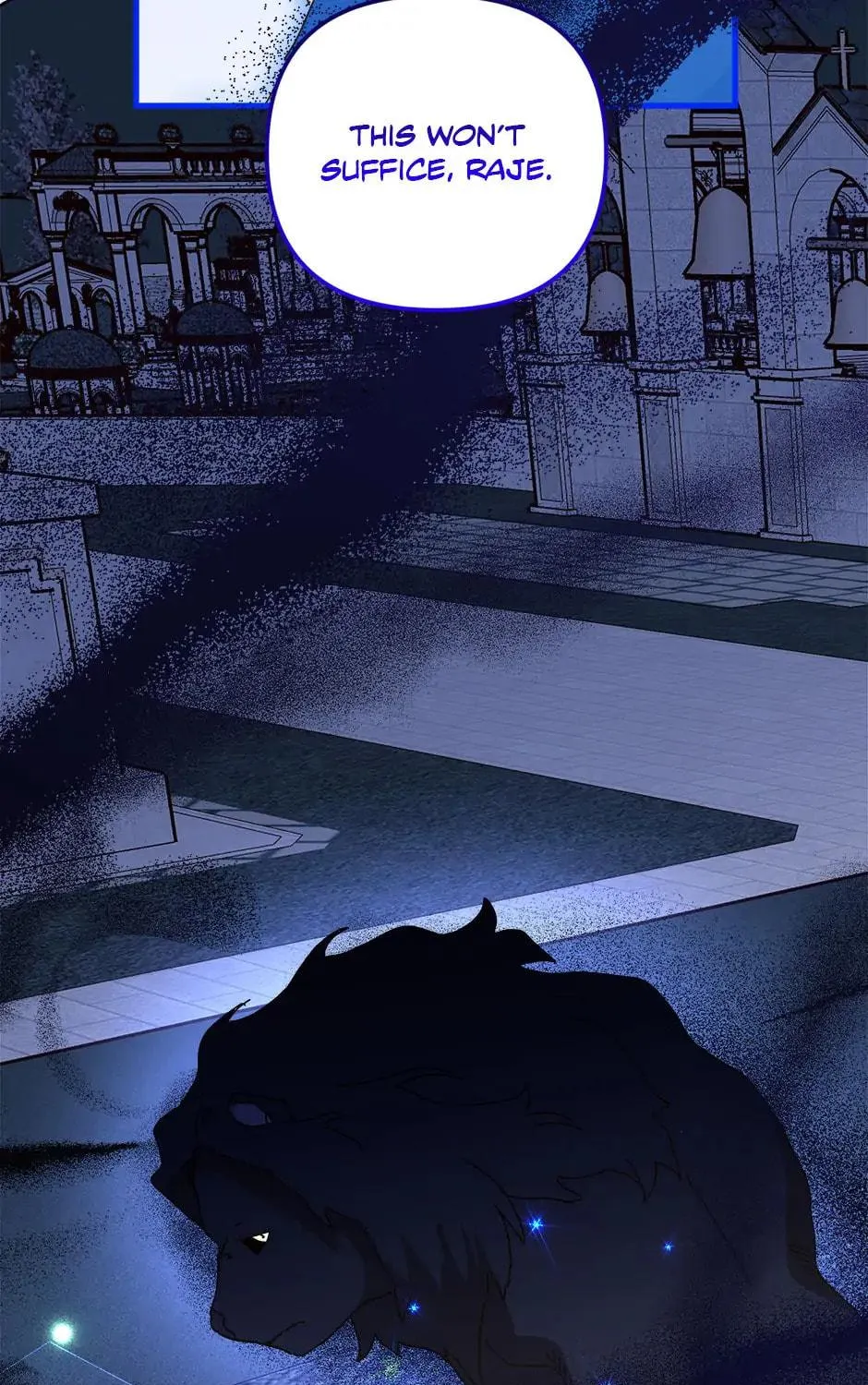Read Crazy Like a Fox chapter 139 image 198 on Lezhin