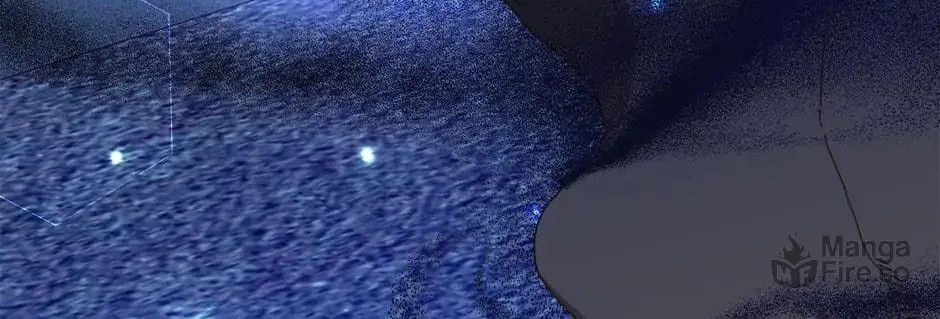 Read Crazy Like a Fox chapter 139 image 199 on Lezhin