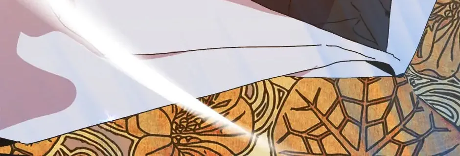 Read Crazy Like a Fox chapter 139 image 201 on Lezhin