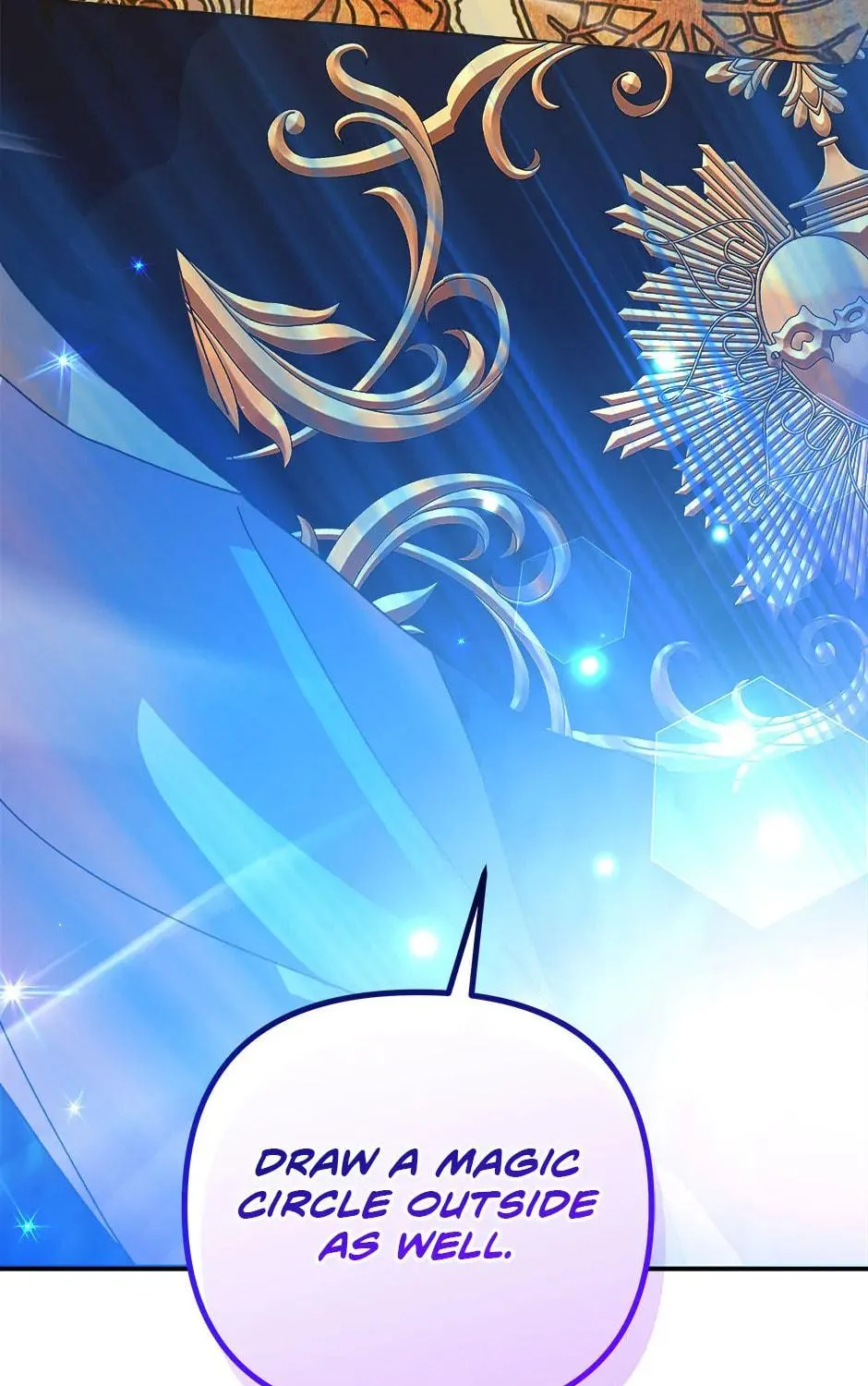 Read Crazy Like a Fox chapter 139 image 202 on Lezhin