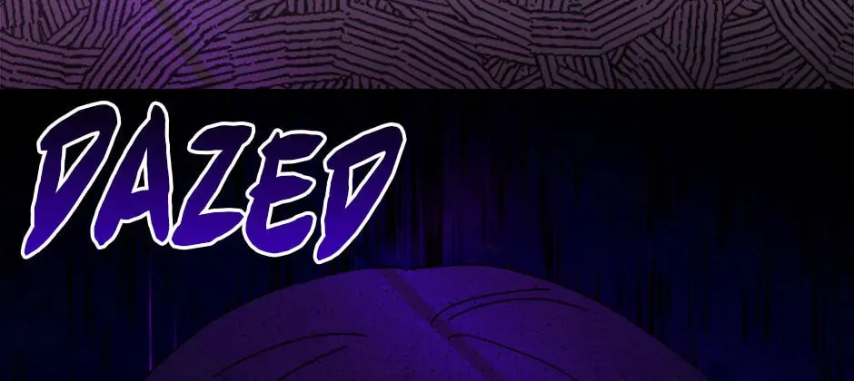 Read Crazy Like a Fox chapter 139 image 21 on Lezhin