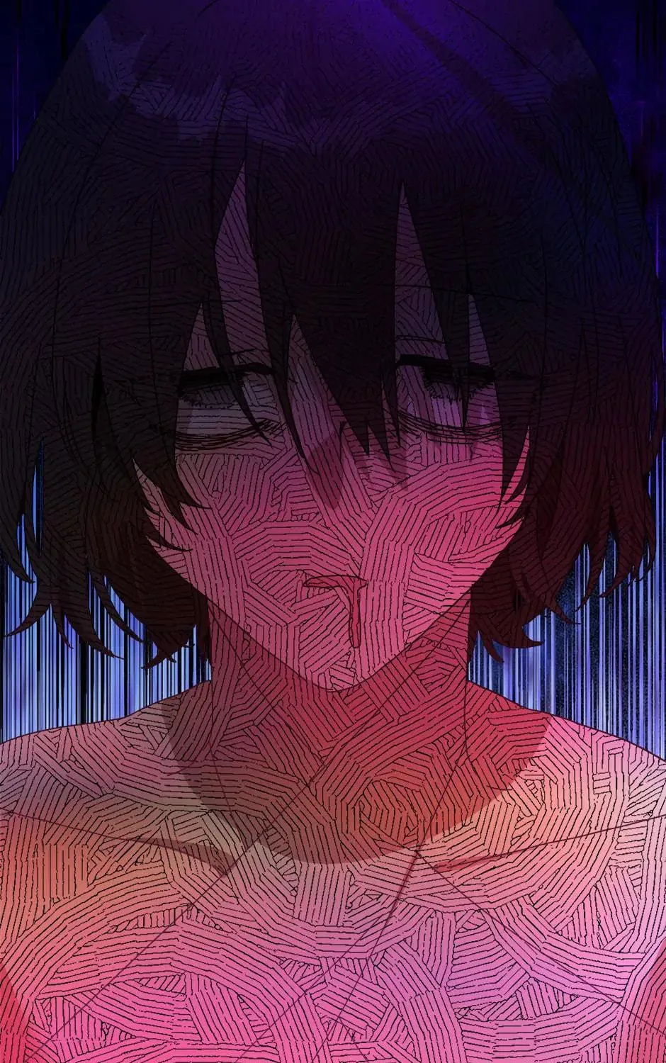 Read Crazy Like a Fox chapter 139 image 22 on Lezhin