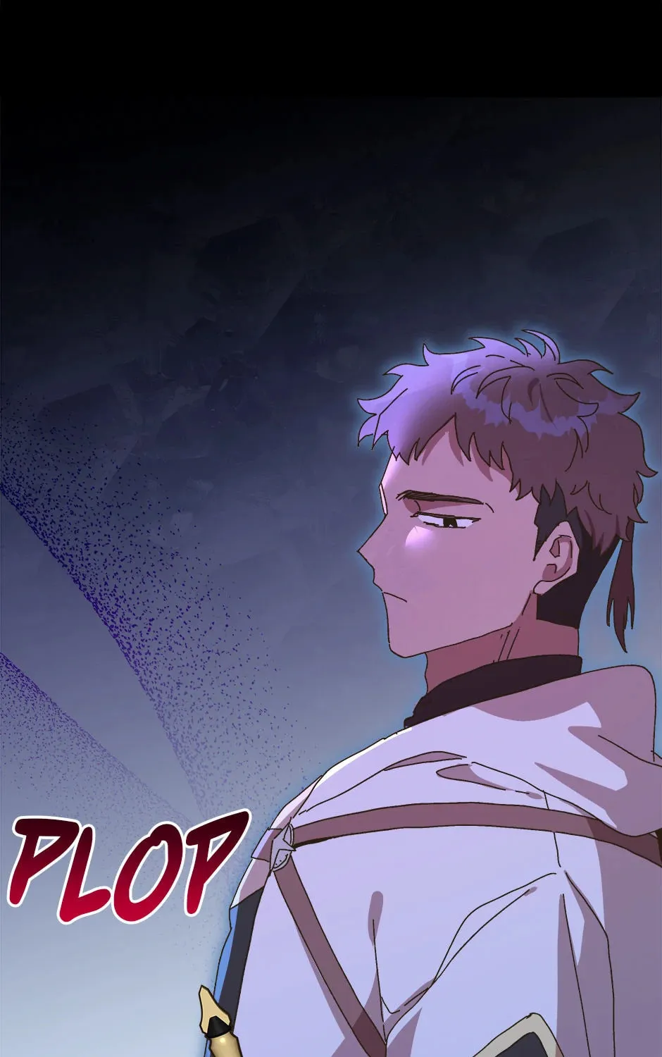 Read Crazy Like a Fox chapter 139 image 24 on Lezhin